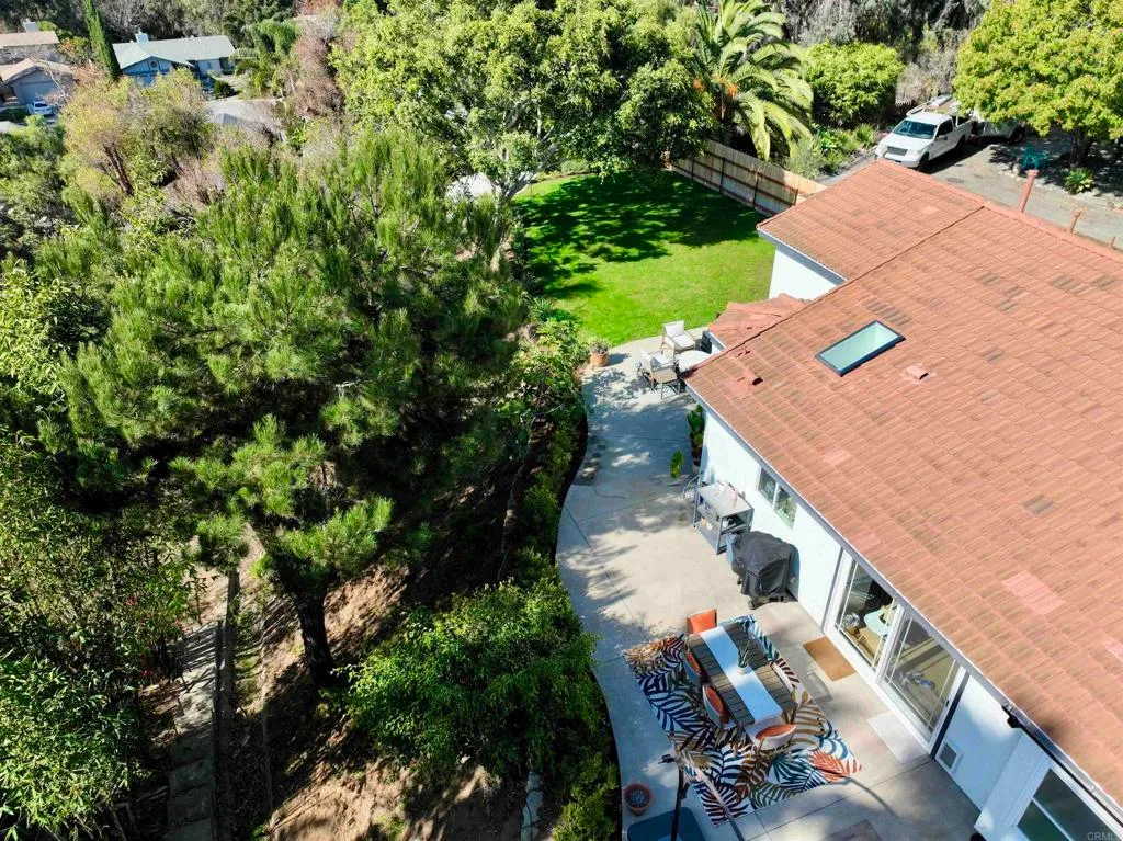 Additional image 119 of 1427 Avocado Road, Oceanside, CA 92054