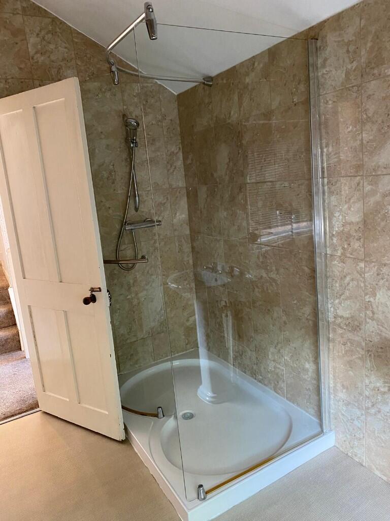 Additional image 6 of Oldknow Road, Birmingham, B10