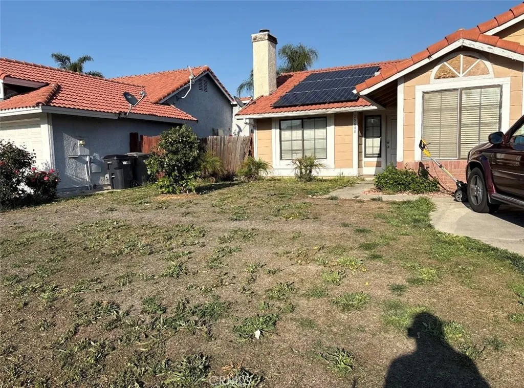 Additional image 2 of 29648 Calle Tomas, Menifee, CA 92586