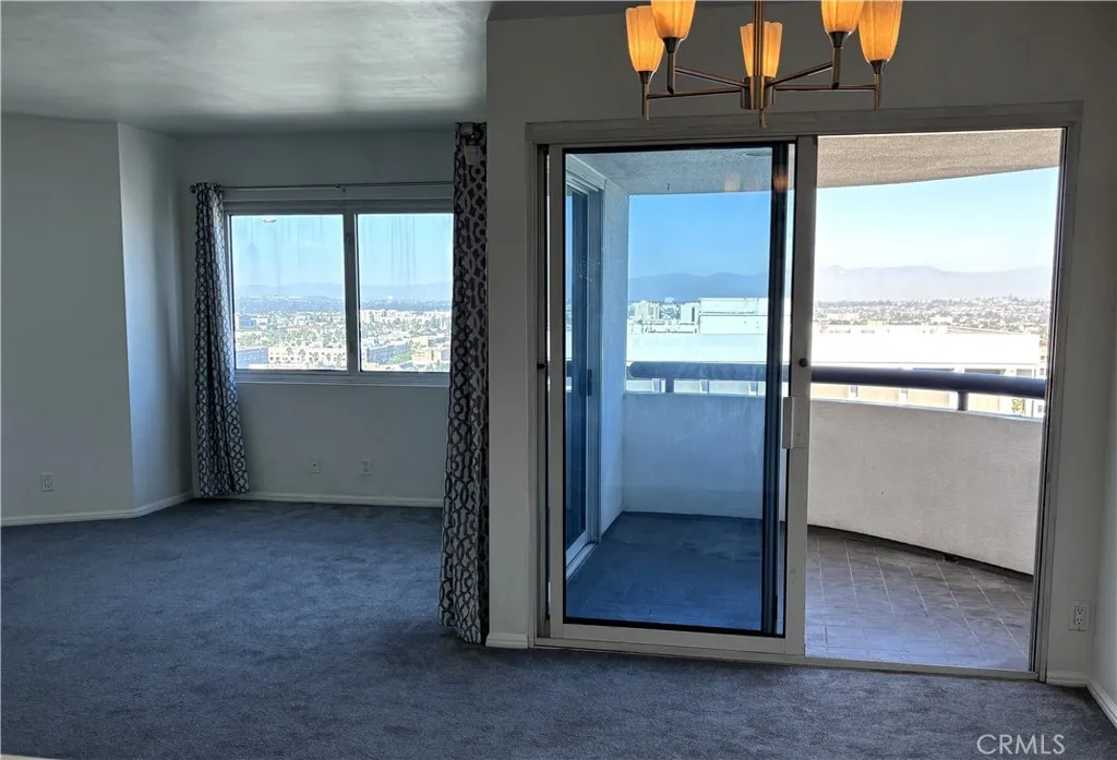 Additional image 61 of 525 E Seaside Way Unit 1801, Long Beach, CA 90802