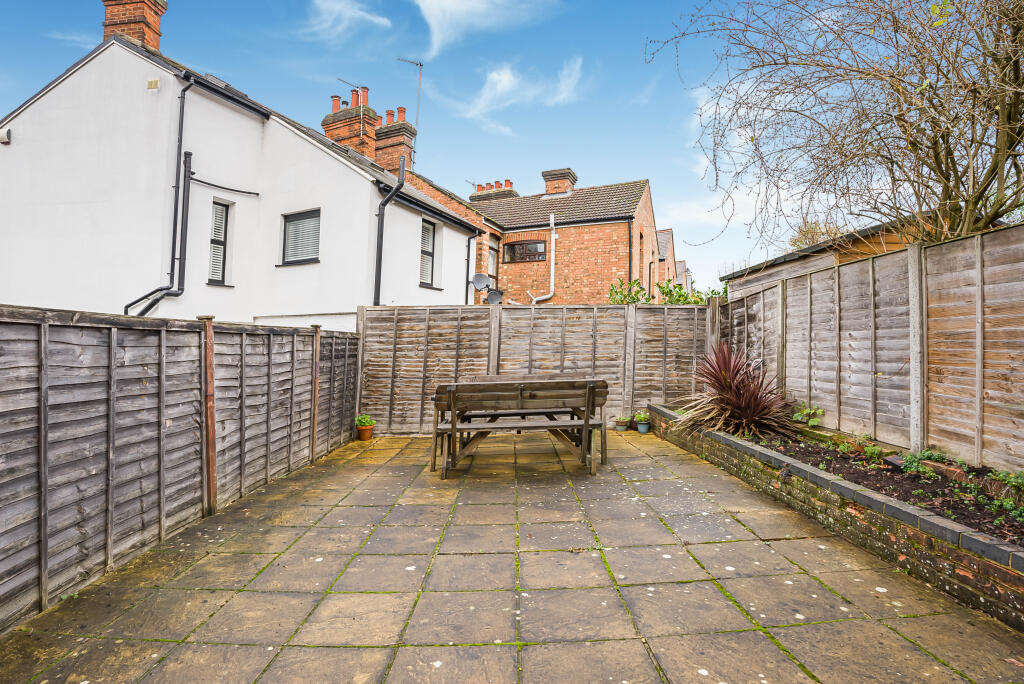 Additional image 21 of Folly Avenue, St. Albans, Hertfordshire, AL3