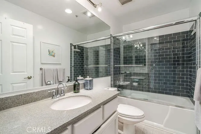 Additional image 59 of 6309 Hannum Ave, Culver City, CA 90230