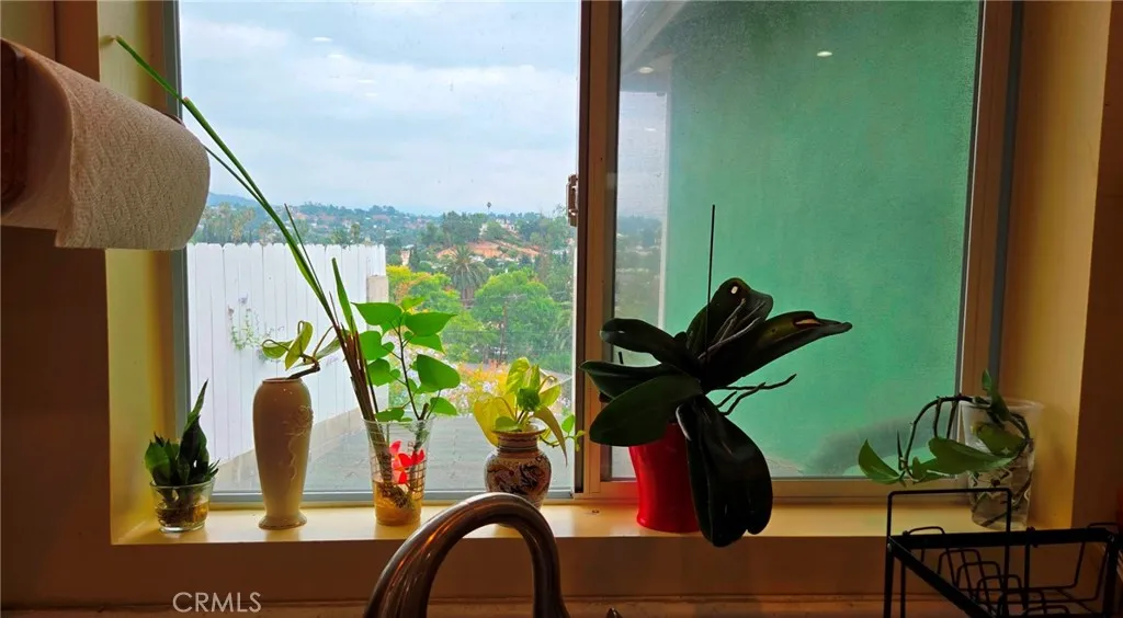 Additional image 41 of 787 Terrace 49 Ter, Los Angeles, CA 90042