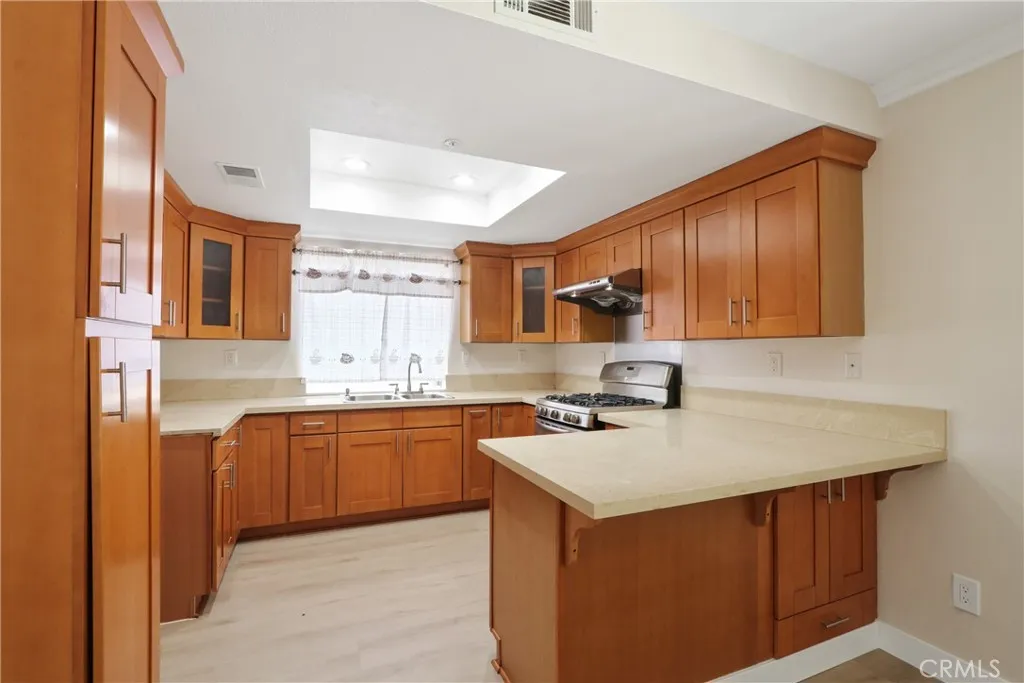 Additional image 25 of 2961 Allgeyer Ave, El Monte, CA 91732