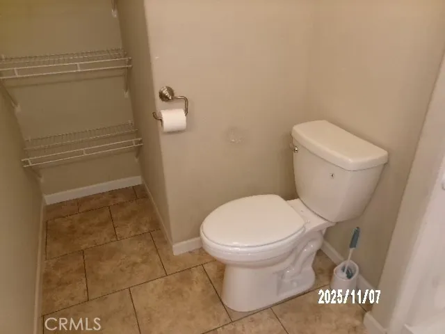 Additional image 35 of 9280 Riverview Dr, Lower Lake, CA 95457