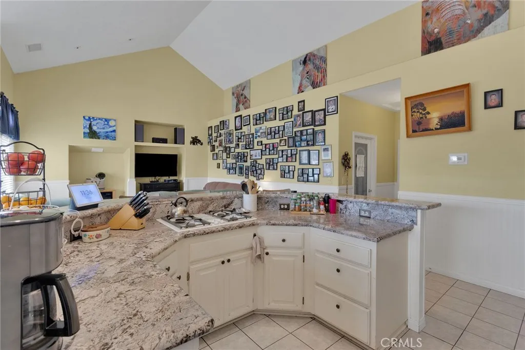 Additional image 79 of 8249 Beaver Ave, Phelan, CA 92371