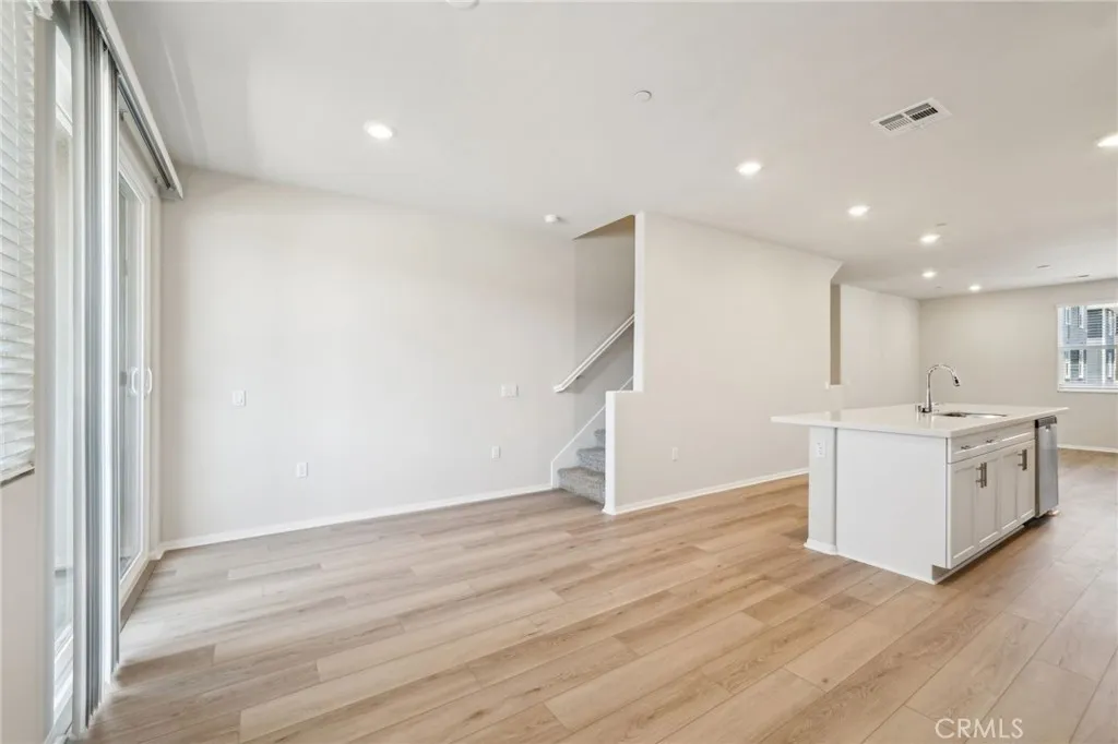 Additional image 12 of 2726 Crozier Court, Pomona, CA 91767