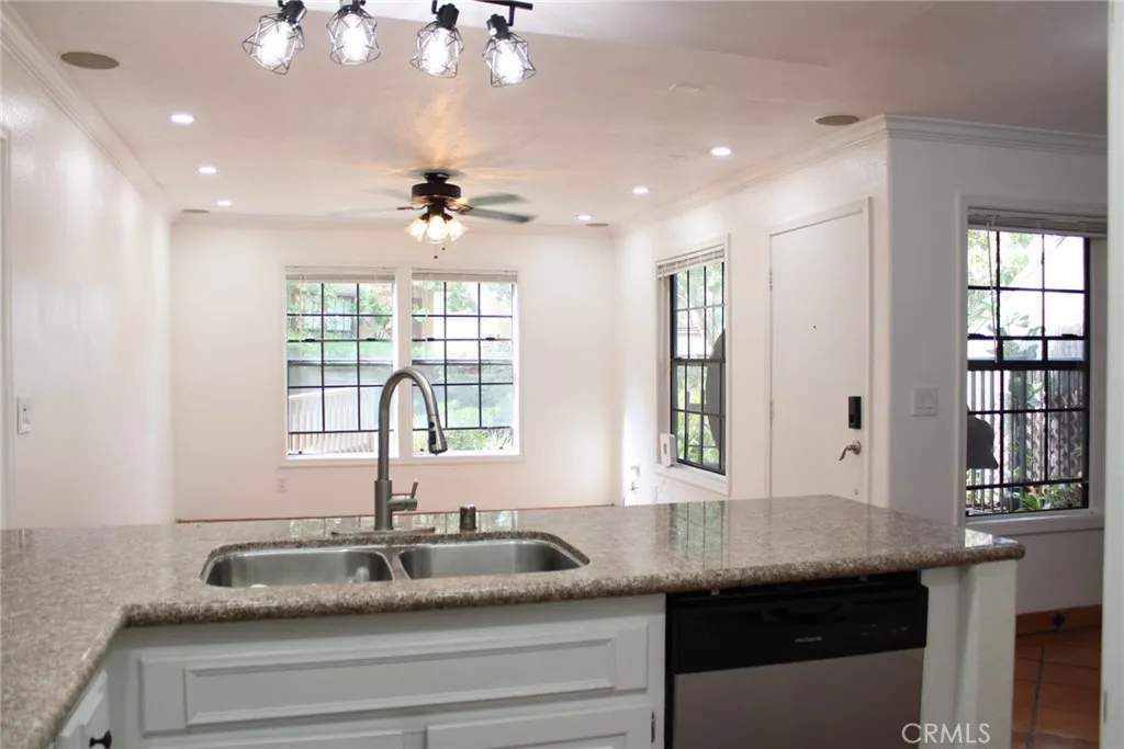 Additional image 28 of 1052 Calle Del Cerro Unit 701, San Clemente, CA 92672