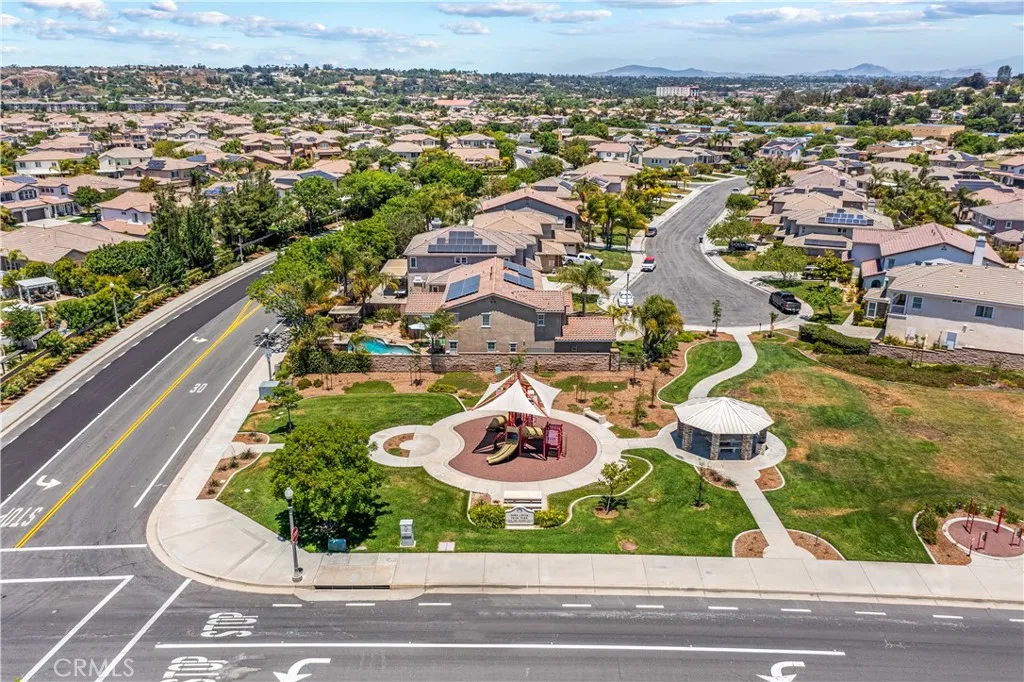 Additional image 127 of 46382 Lone Pine Drive, Temecula, CA 92592