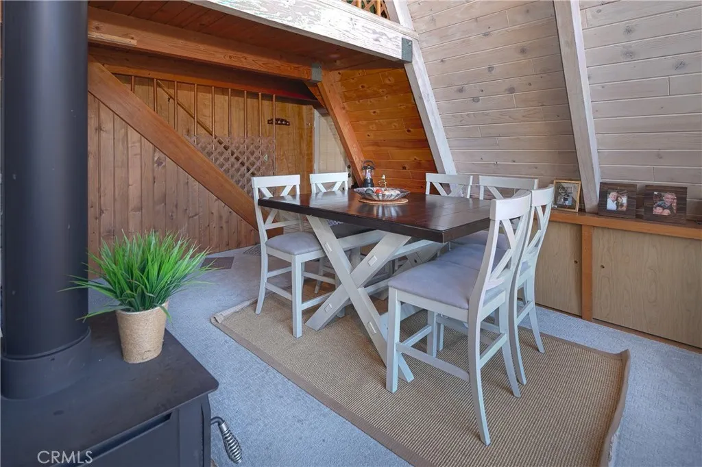 Additional image 5 of 27874 Matterhorn Drive, Lake Arrowhead, CA 92352