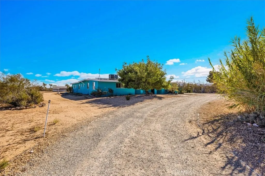 Additional image 7 of 3613 Sage Avenue, Yucca Valley, CA 92284
