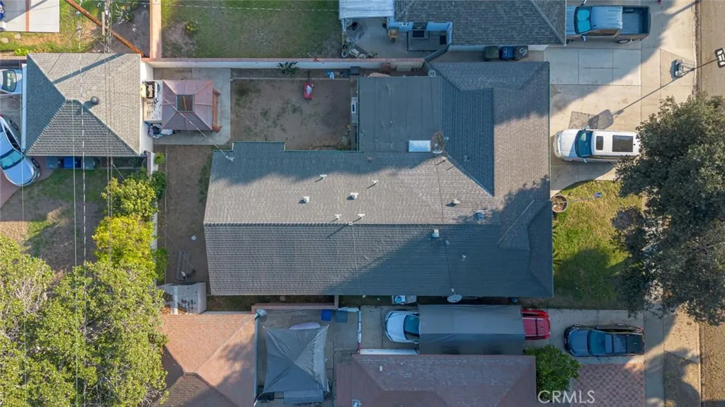 Additional image 47 of 5606 Bellflower Blvd, Lakewood, CA 90713