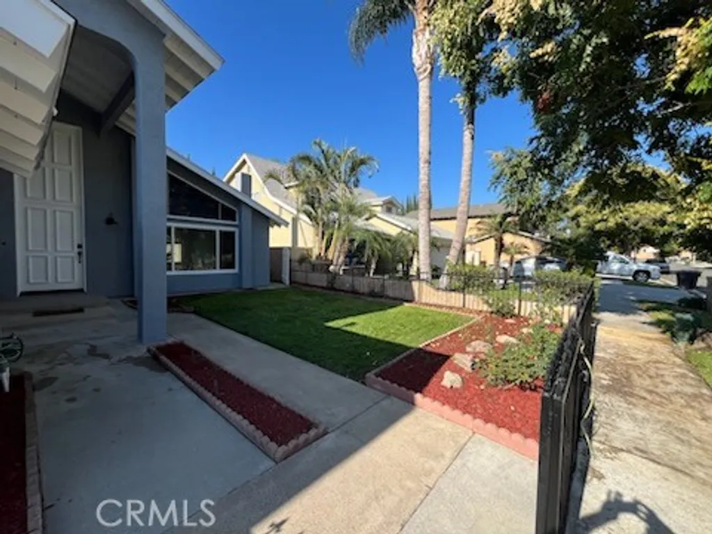 Additional image 38 of 7715 E Camino Tampico, Anaheim, CA 92808