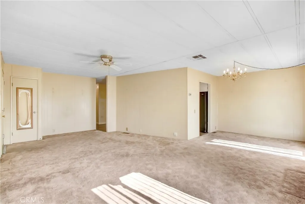 Additional image 8 of 10210 Baseline Rd Unit 173, Rancho Cucamonga, CA 91701