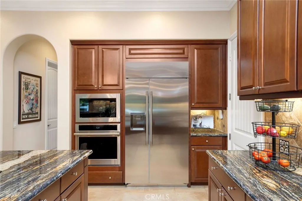 Additional image 27 of 15929 Mandalay Road, Canyon Country, CA 91387