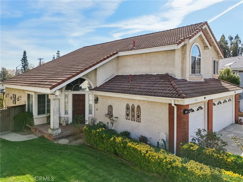 Additional image 20 of 1214 Miller Court, Upland, CA 91784