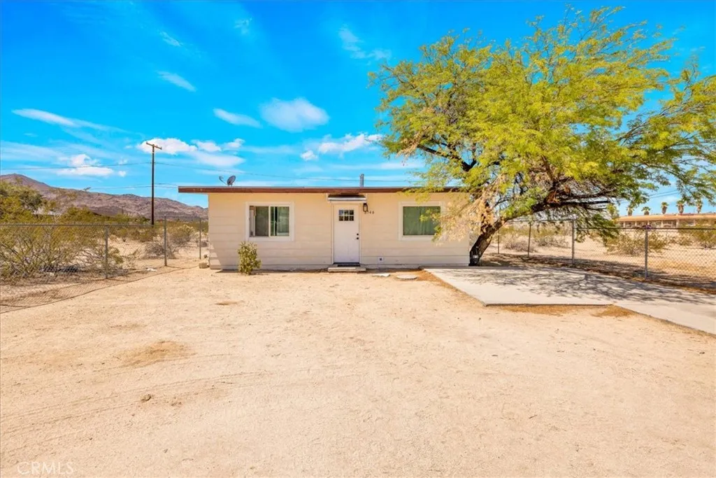 Additional image 40 of 6546 Rose Ellen Avenue, 29 Palms, CA 92277