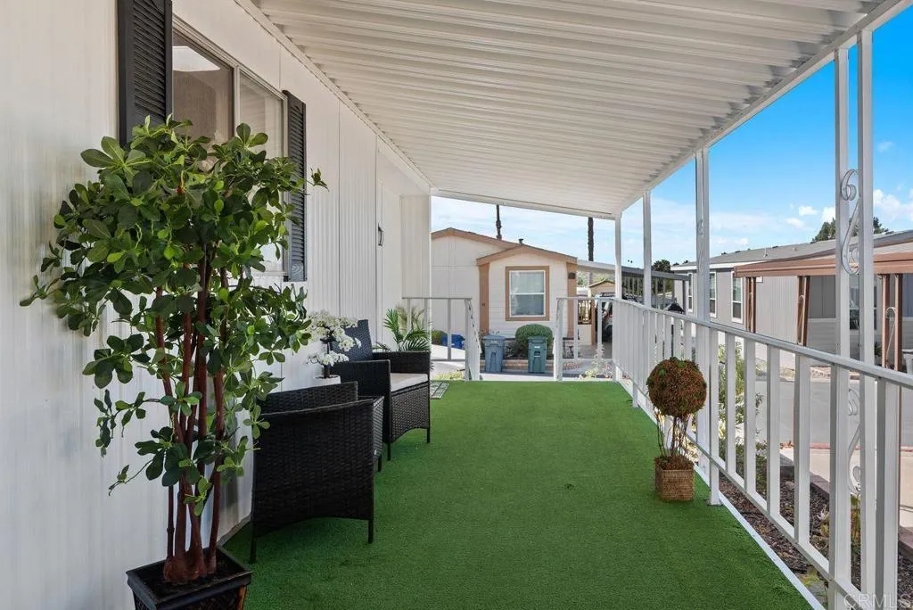 Additional image 31 of 155 Las Flores Drive Unit 25, San Marcos, CA 92069