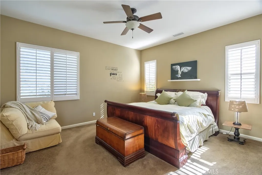 Additional image 27 of 81968 Contento, La Quinta, CA 92253