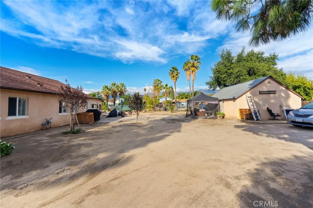 Additional image 89 of 352 E 16th St, San Bernardino, CA 92404