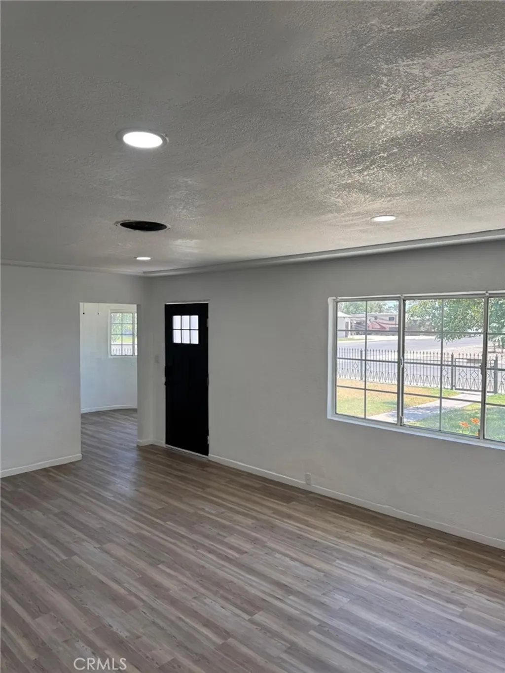 Additional image 4 of 1204 Wensley Avenue, El Centro, CA 92243