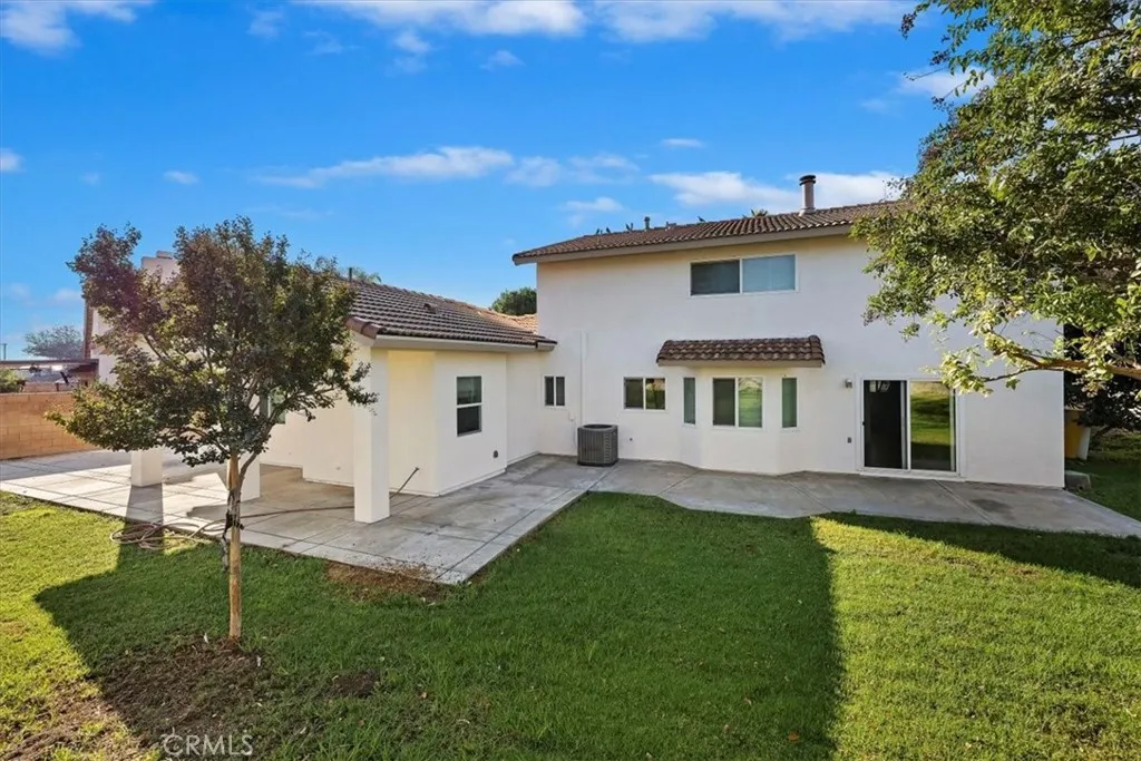 Additional image 9 of 908 W. Mesa Dr., Rialto, CA 92376