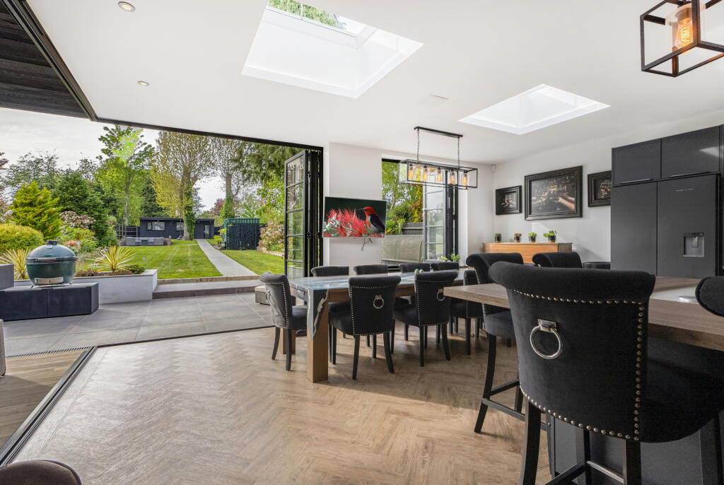 Additional image 4 of Watford Road, St. Albans, Hertfordshire, AL1