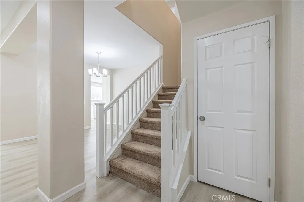 Additional image 60 of 2834 Allessandra Court, Lancaster, CA 93535