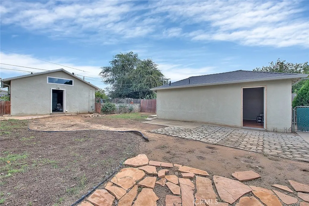 Additional image 61 of 1028 Euclid Avenue, Beaumont, CA 92223