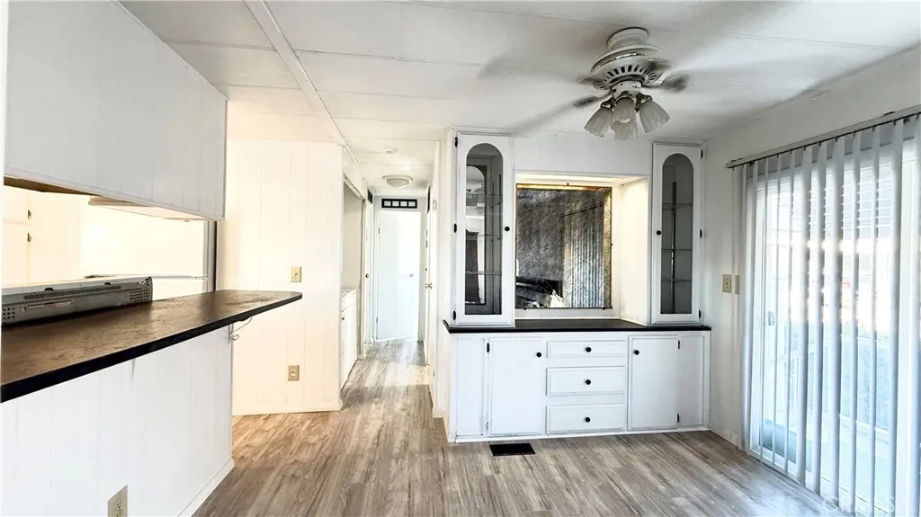 Additional image 19 of 601 N Kirby St Unit 66, Hemet, CA 92545