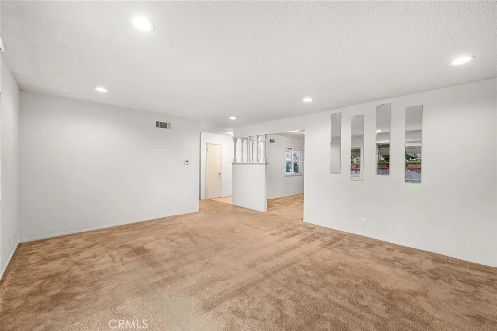 Additional image 57 of 12041 Paseo Bonita, Los Alamitos, CA 90720