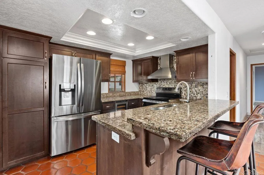 Additional image 16 of 406 Paseo Pacifica, Encinitas, CA 92024