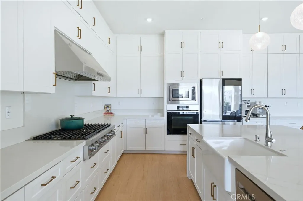 Additional image 82 of 15957 Butterfly Drive, Fontana, CA 92336