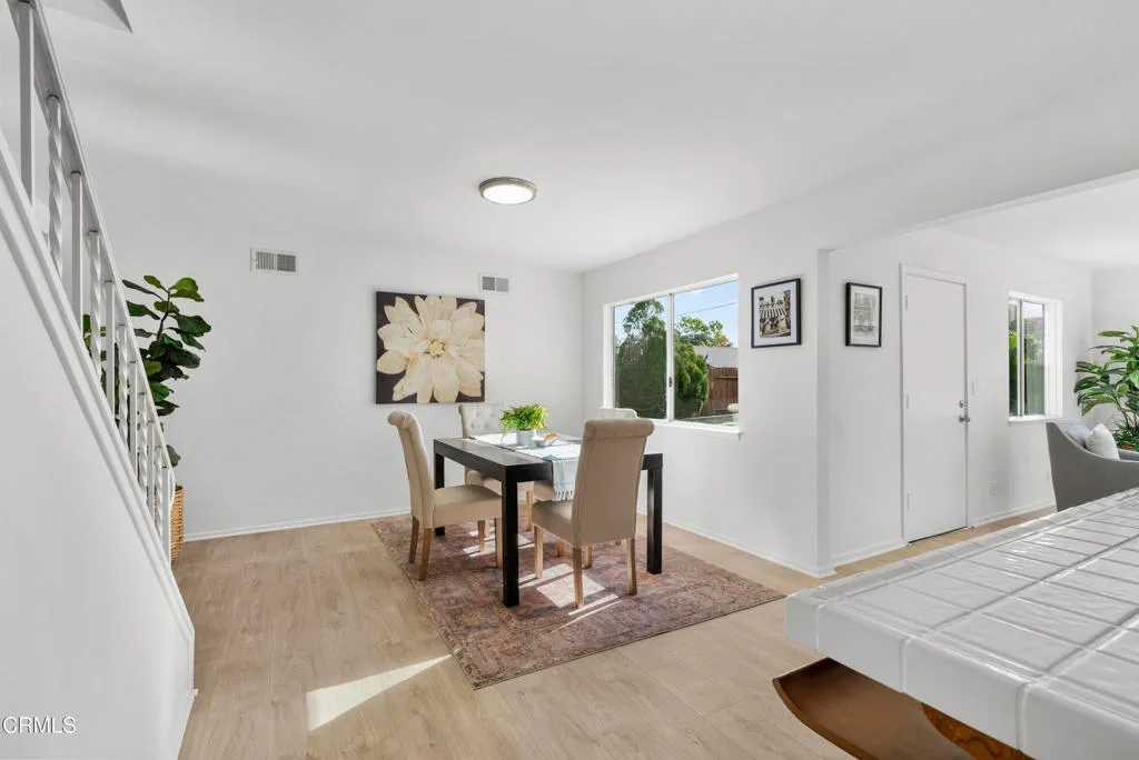 Additional image 49 of 910 Ivywood Drive, Oxnard, CA 93030