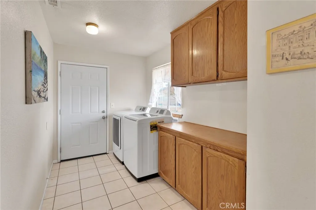 Additional image 51 of 21291 Ramona Ave, Apple Valley, CA 92307