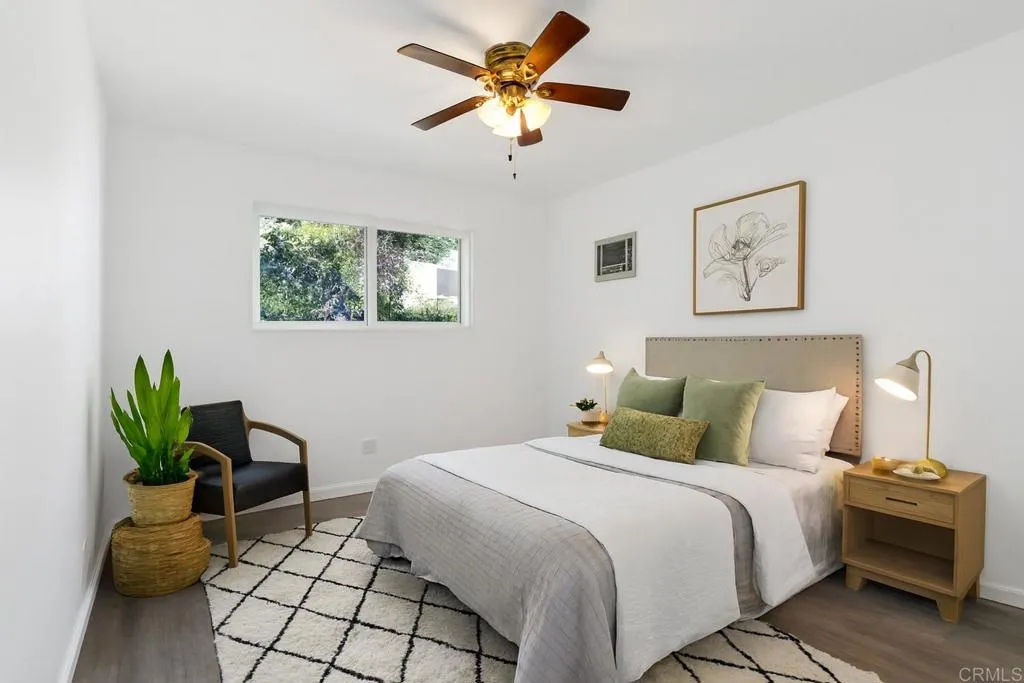 Additional image 17 of 3519 Van Dyke Avenue Unit 7, San Diego, CA 92105