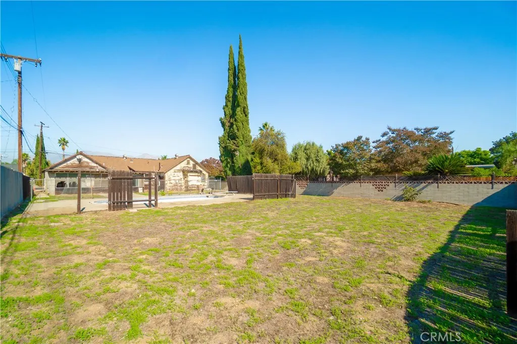 Additional image 34 of 545 W Locust St, Ontario, CA 91762