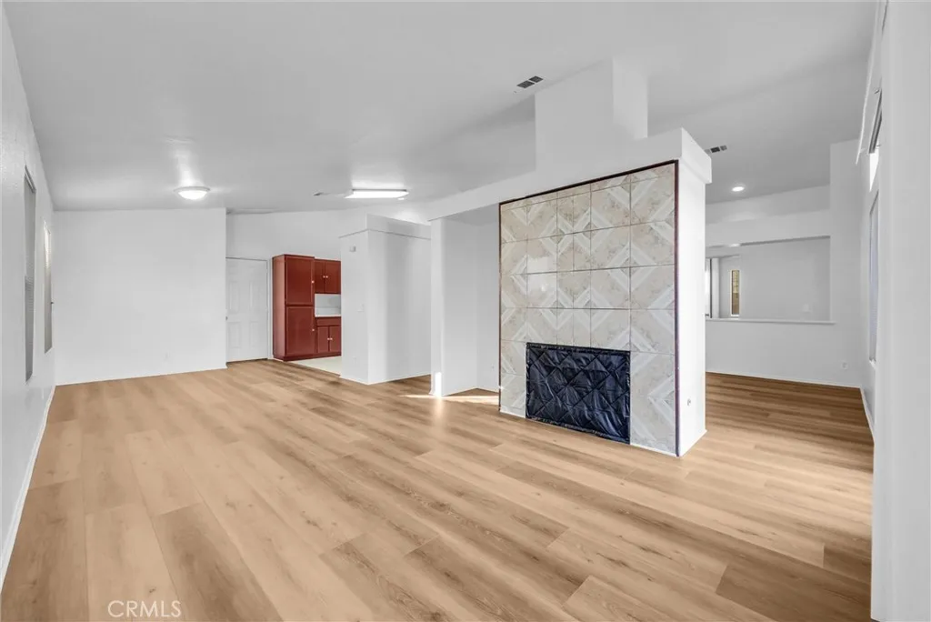 Additional image 23 of 9369 Dragon Tree Dr, Hesperia, CA 92344