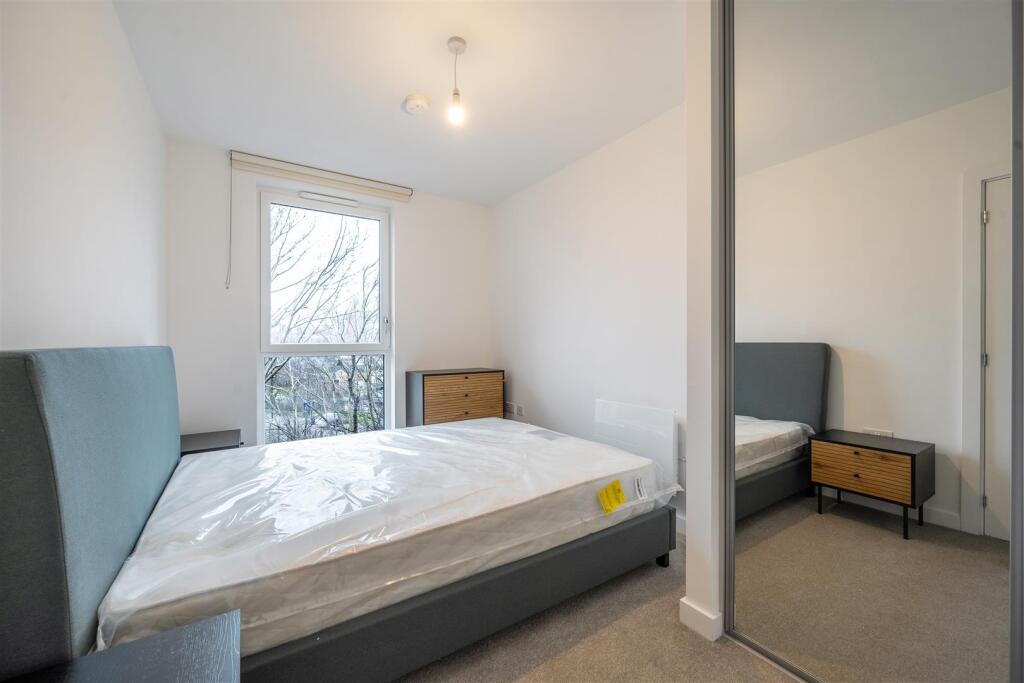 Additional image 7 of Belgrave Village, Birmingham