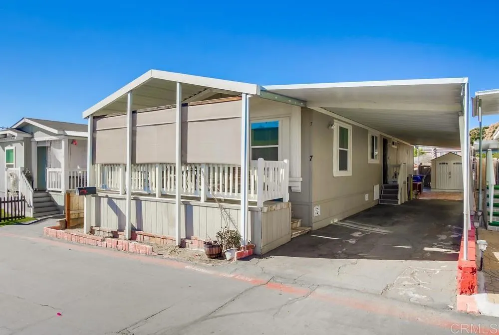 Additional image 34 of 9902 Jamacha Boulevard Unit SPC 7, Spring Valley, CA 91977