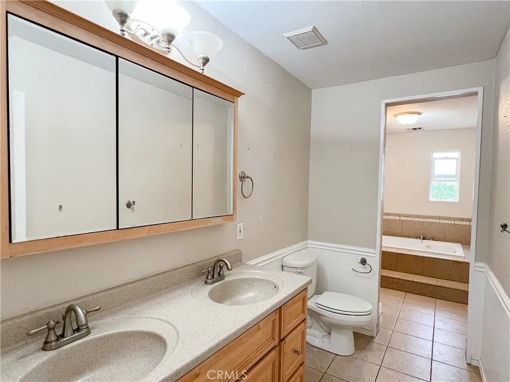 Additional image 65 of 3405 Shiloh Ranch Rd, Bakersfield, CA 93306