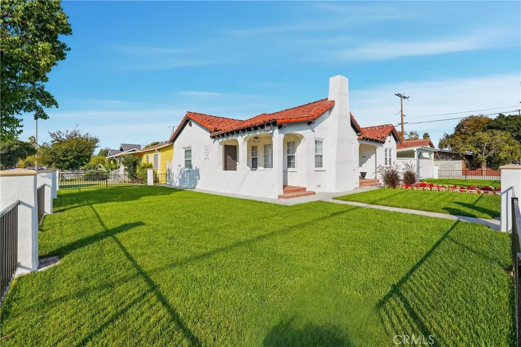 Additional image 40 of 800 N Janss St, Anaheim, CA 92805