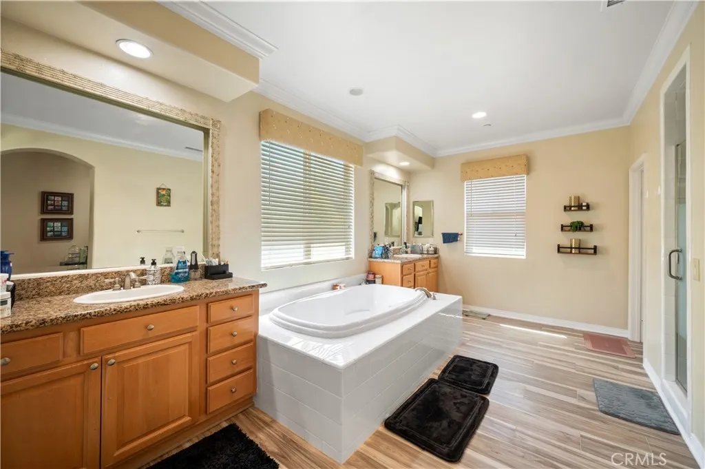 Additional image 48 of 5588 California Oak Street, Simi Valley, CA 93063