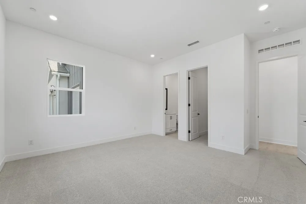 Additional image 61 of 356 N Meyer Lane, Glendora, CA 91741