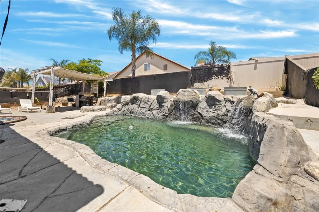 Additional image 74 of 410 Windfields Way, Beaumont, CA 92223