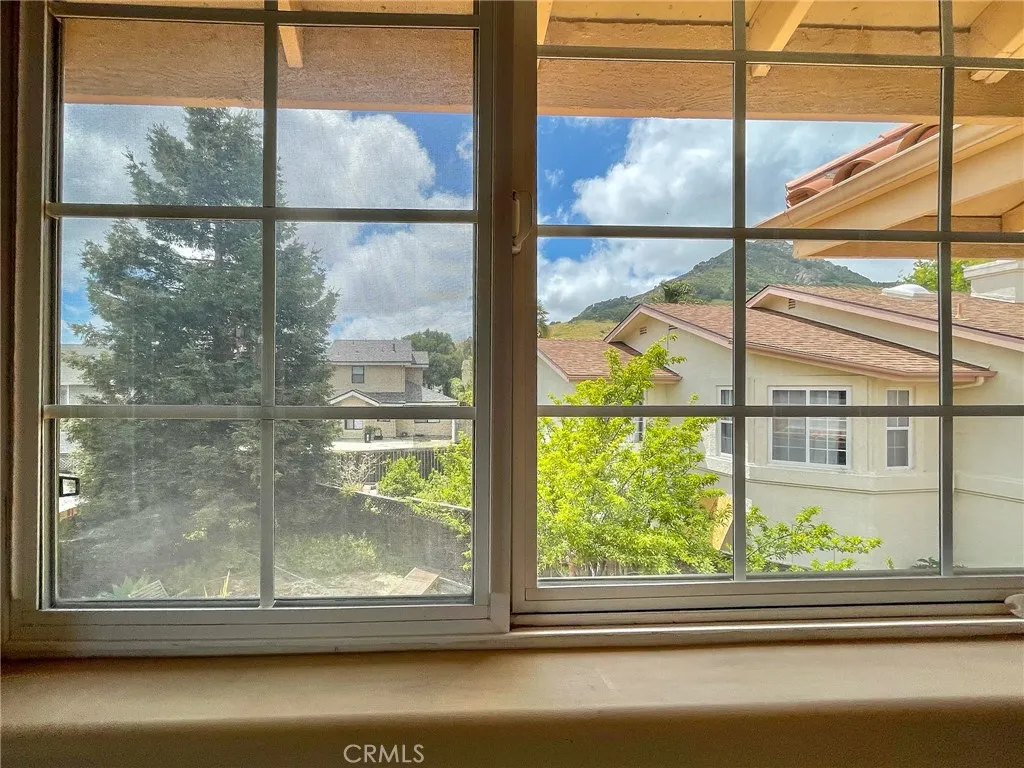 Additional image 71 of 128 Cerro Court, San Luis Obispo, CA 93405