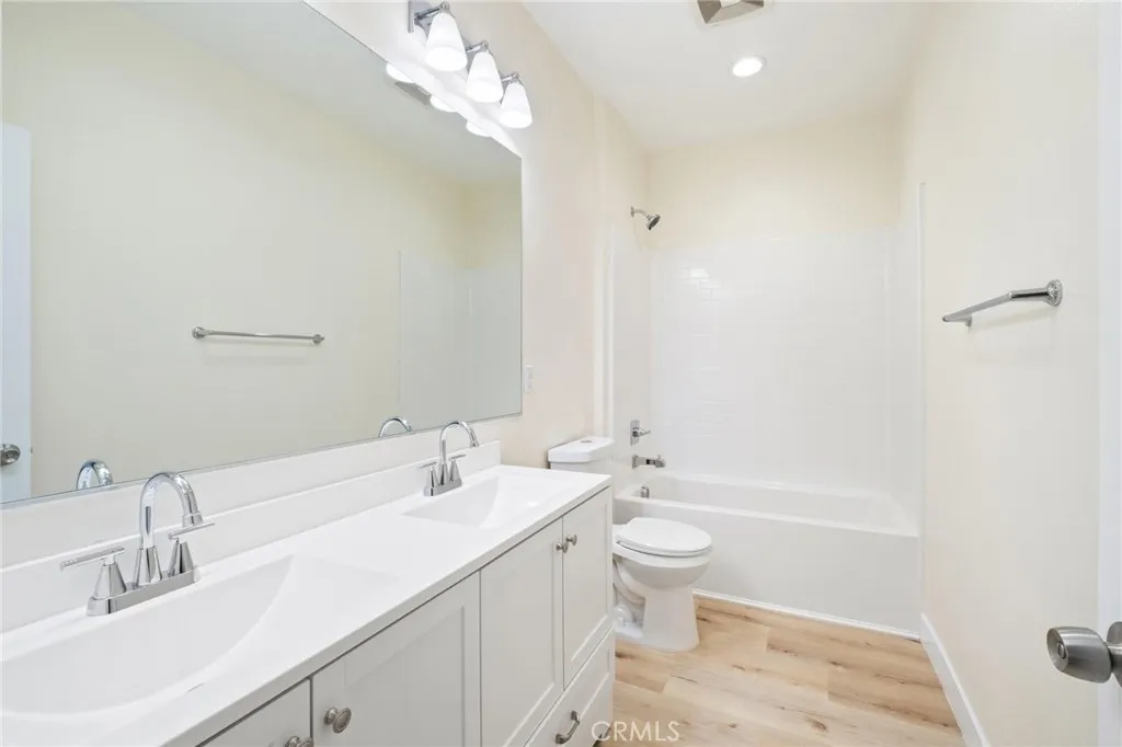 Additional image 86 of 3175 E Yountville Way, Ontario, CA 91761