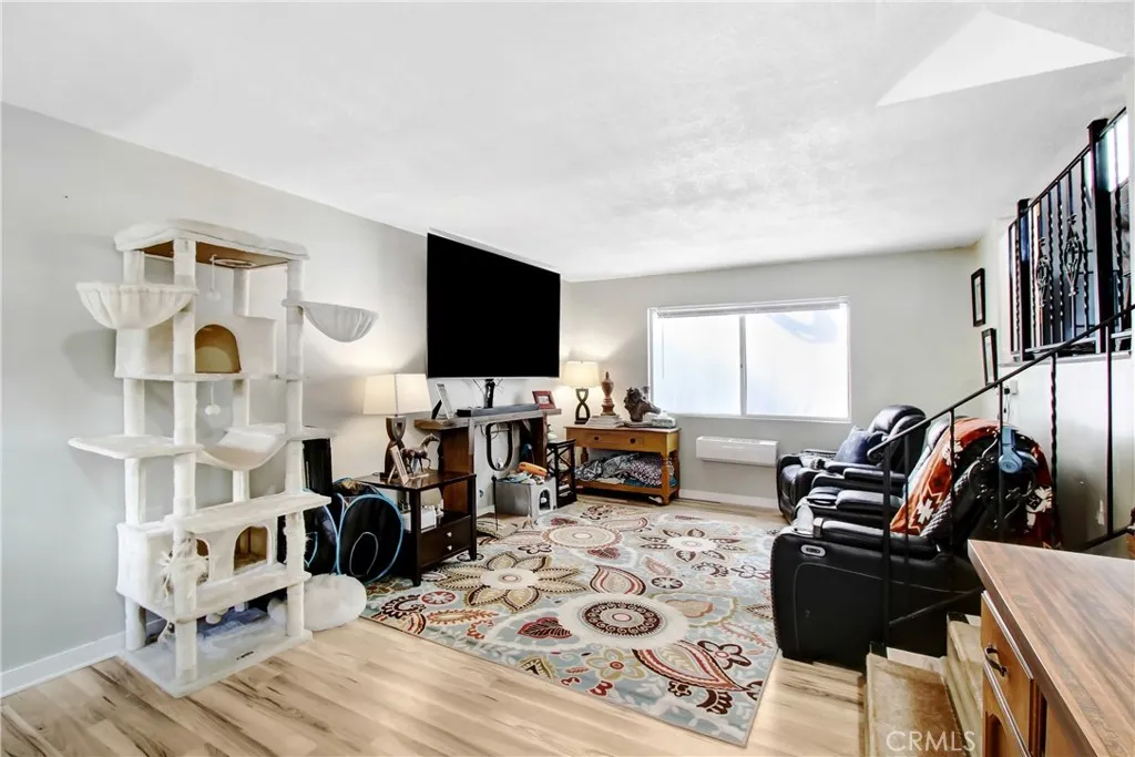 Additional image 34 of 2536 Valerie Dr, Fallbrook, CA 92028