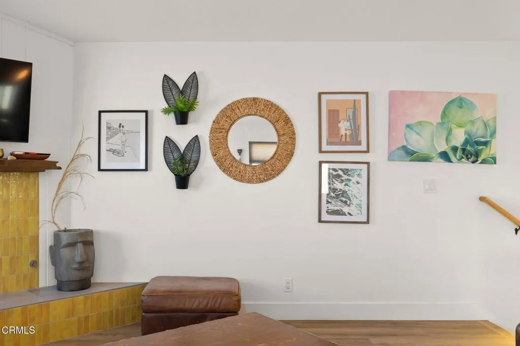 Additional image 84 of 288 Highland Drive, Oxnard, CA 93035