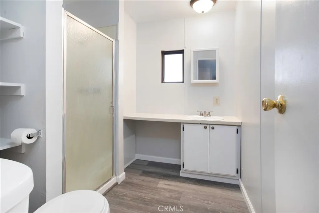 Additional image 37 of 475 Thrush Dr Unit 67, Big Bear Lake, CA 92315